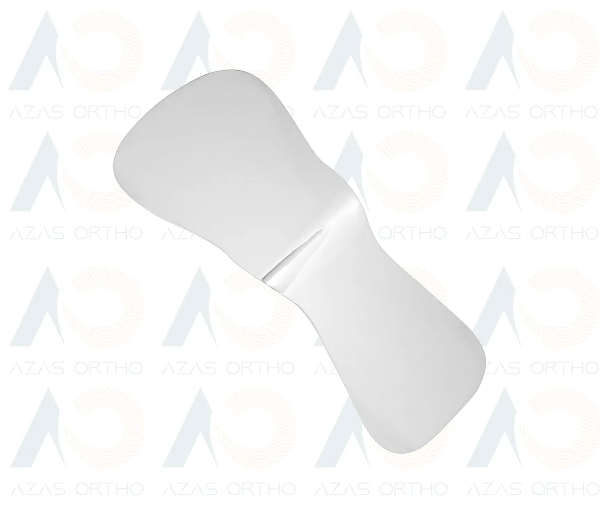 MIROIR DE PHOTOGRAPHIE COUDE SS